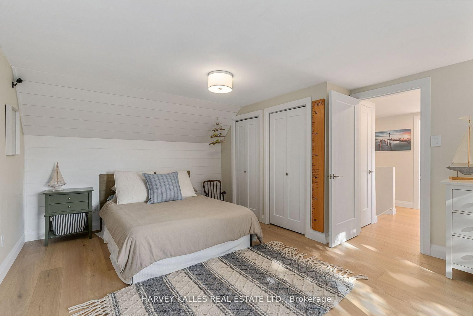 65 Shanty Bay Road • Barrie, ON photo 18