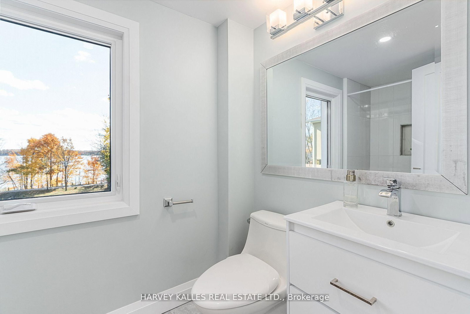 65 Shanty Bay Road • Barrie, ON photo 19