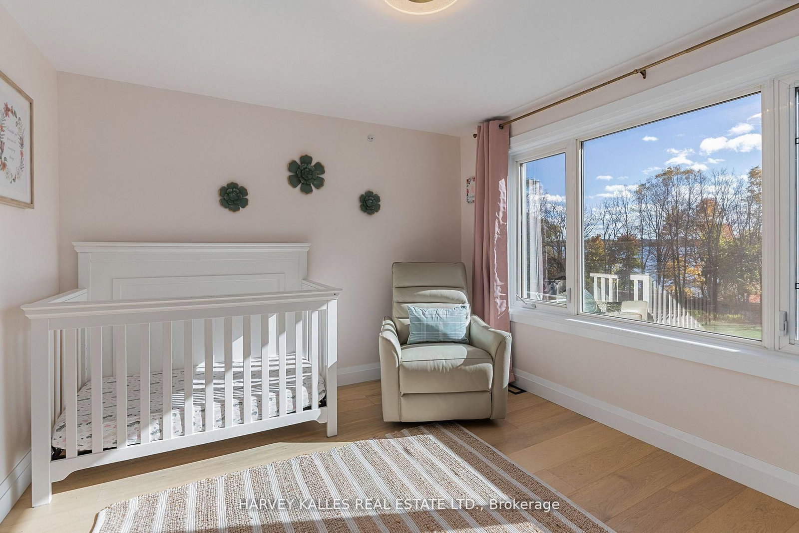 65 Shanty Bay Road • Barrie, ON photo 20