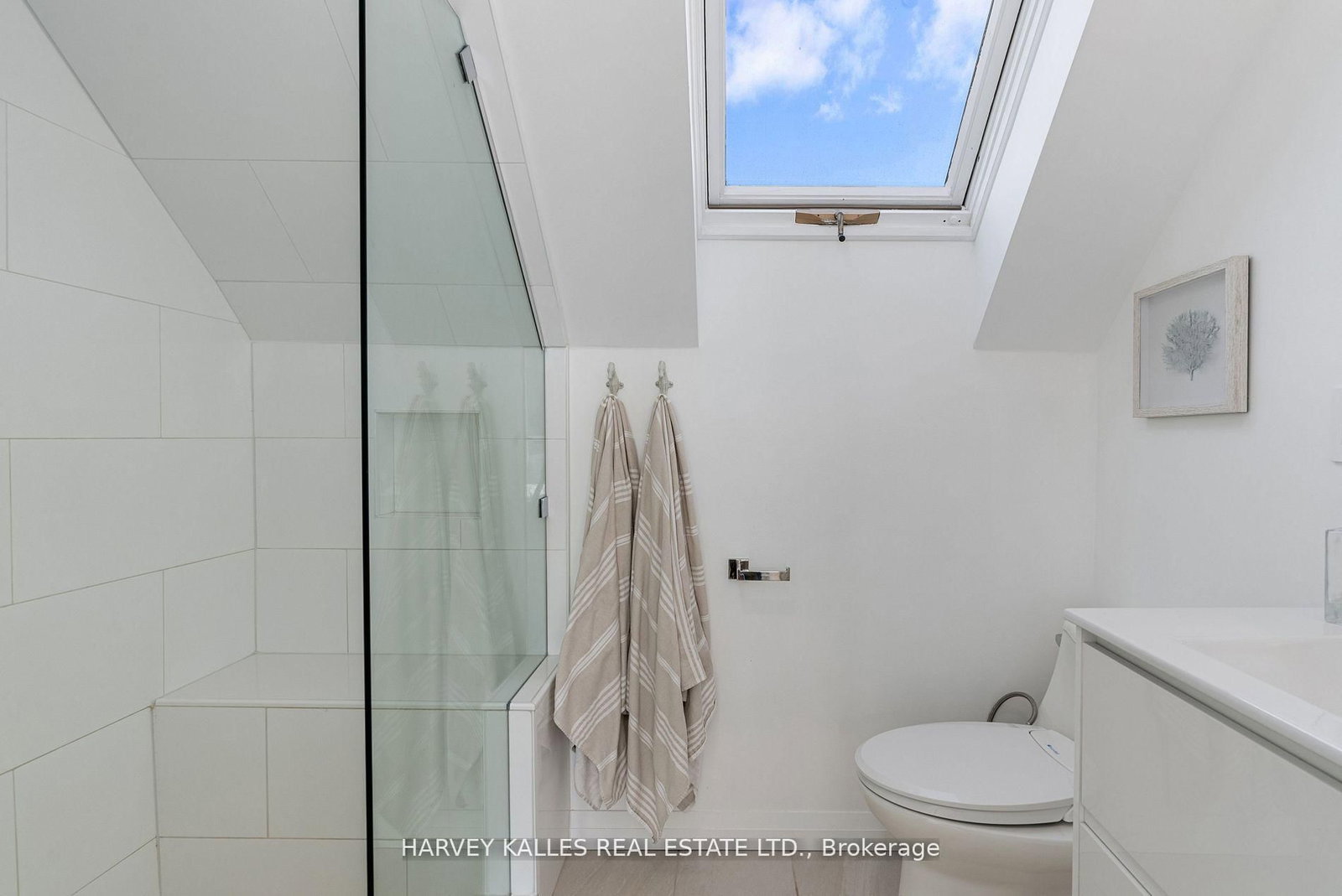 65 Shanty Bay Road • Barrie, ON photo 22