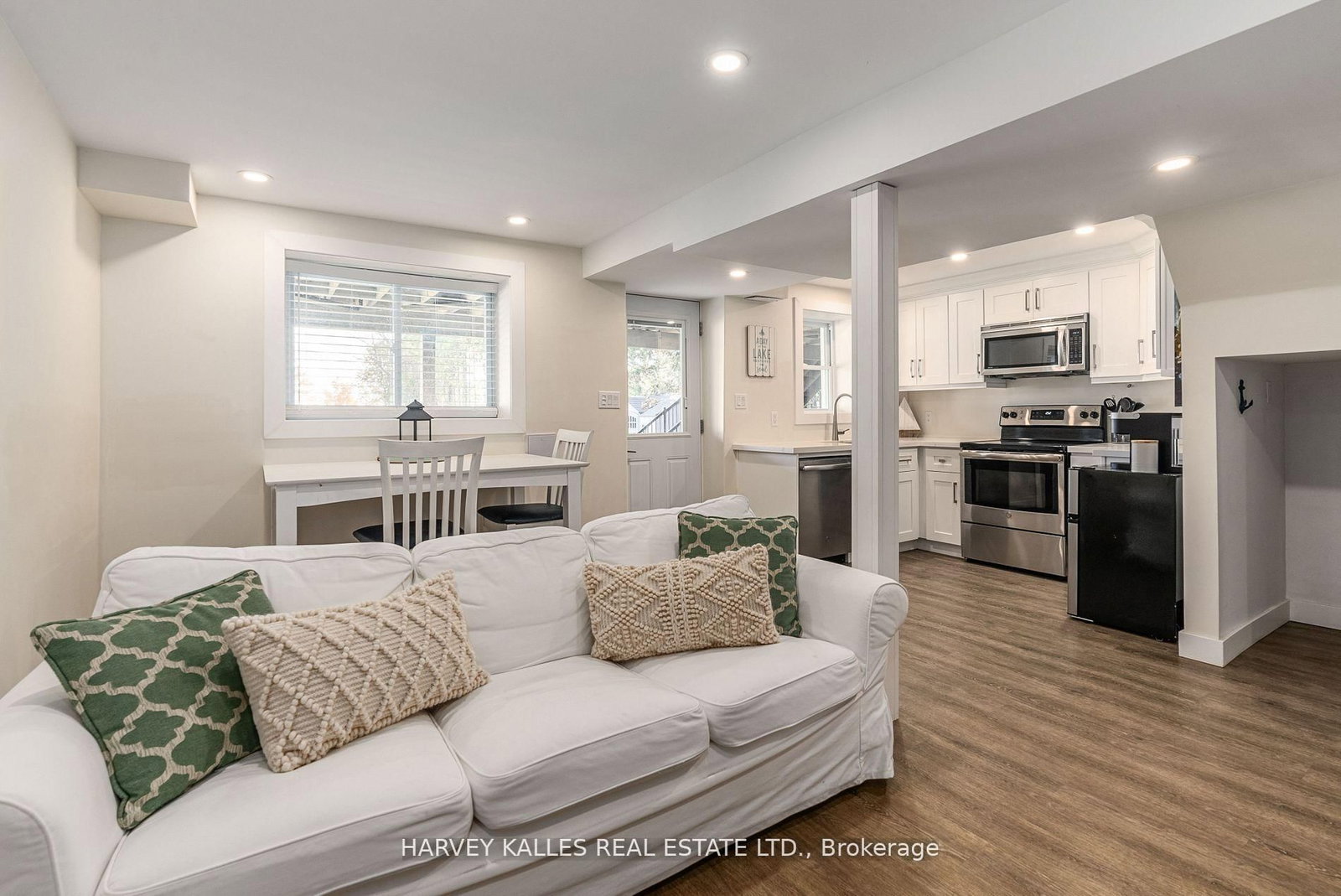 65 Shanty Bay Road • Barrie, ON photo 23