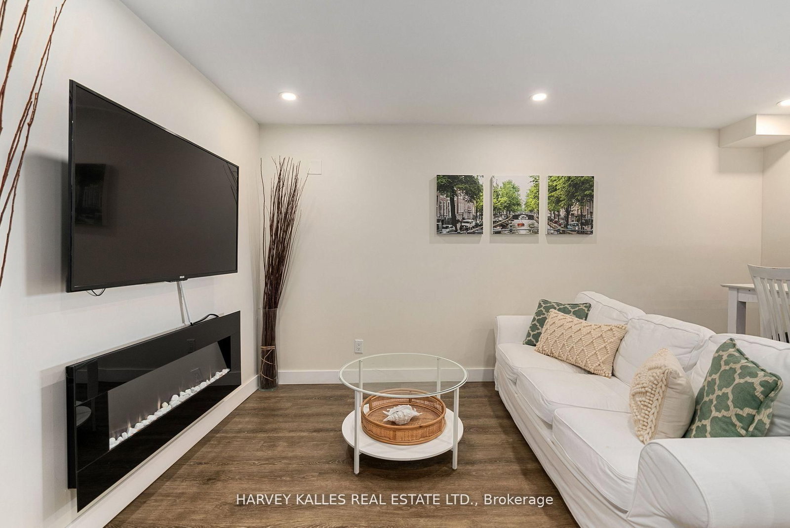 65 Shanty Bay Road • Barrie, ON photo 26