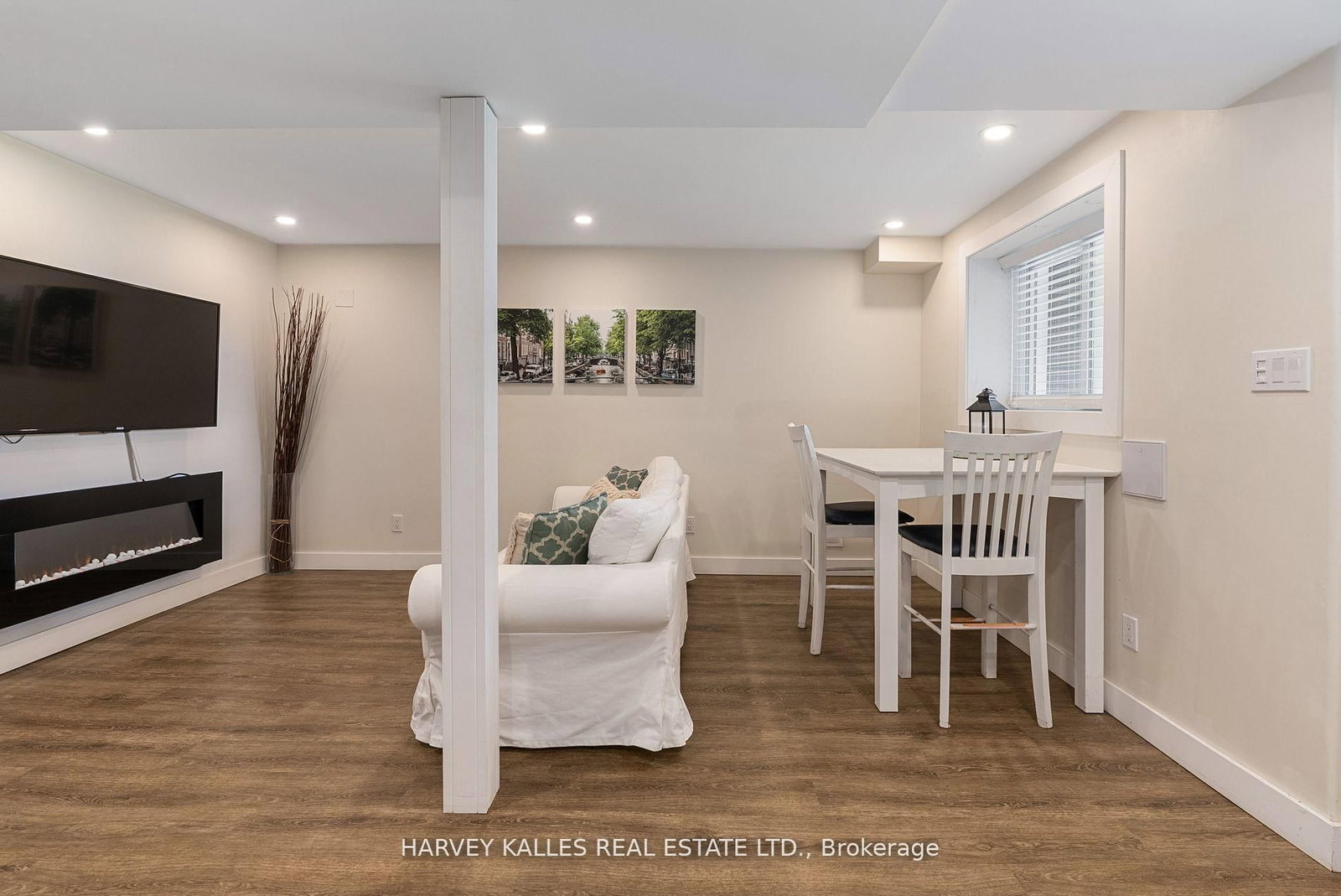 65 Shanty Bay Road • Barrie, ON photo 27