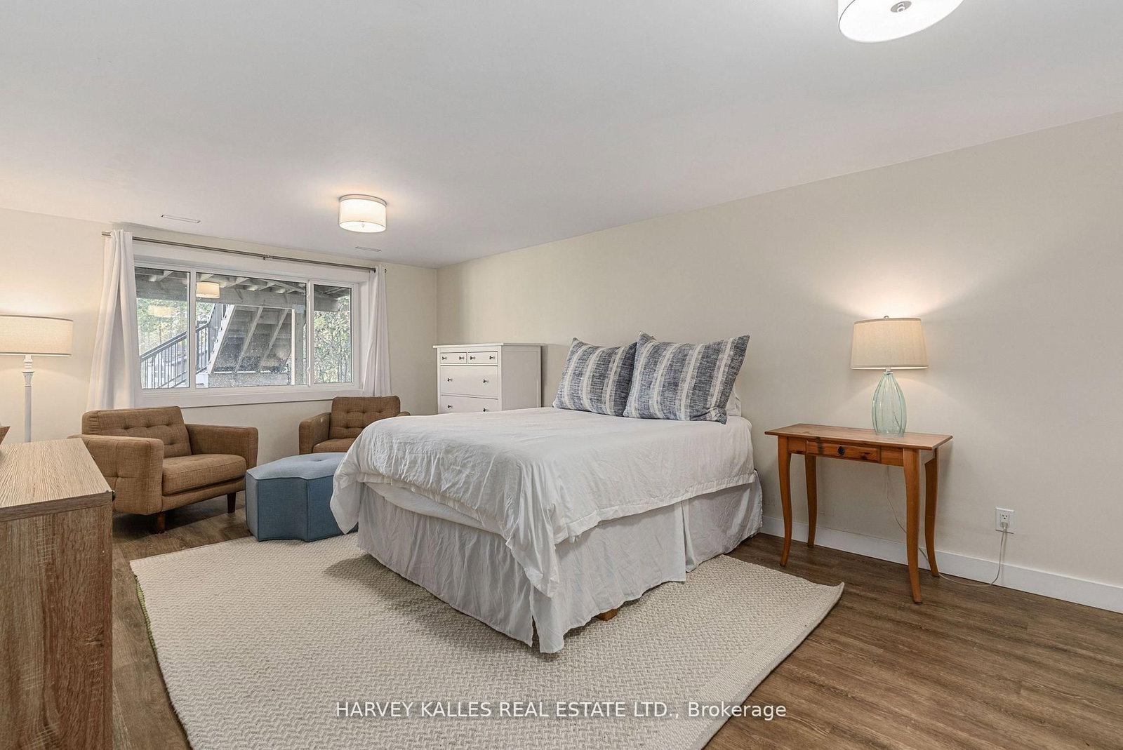 65 Shanty Bay Road • Barrie, ON photo 28