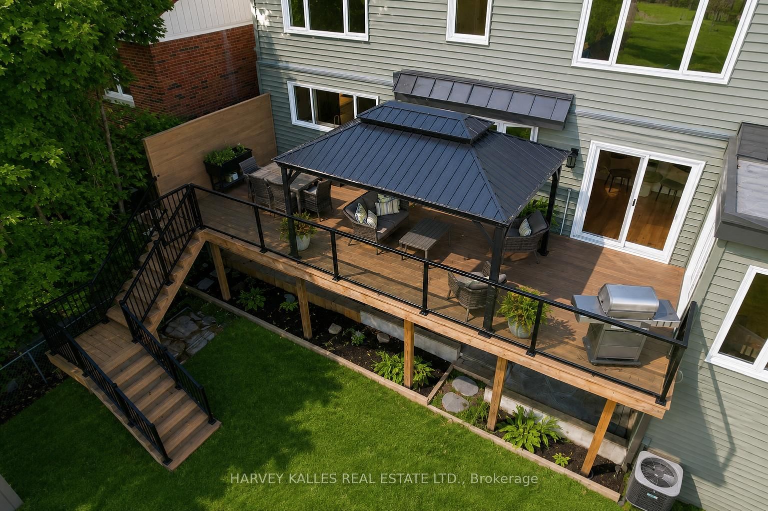 65 Shanty Bay Road • Barrie, ON photo 29