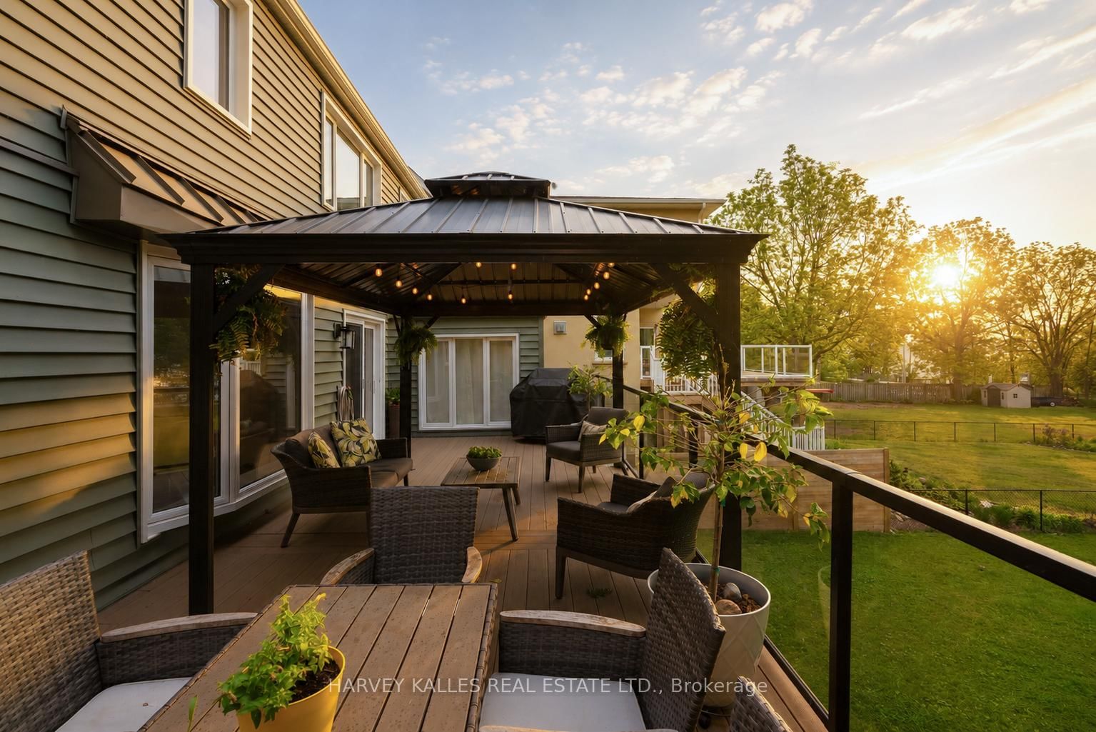 65 Shanty Bay Road • Barrie, ON photo 30