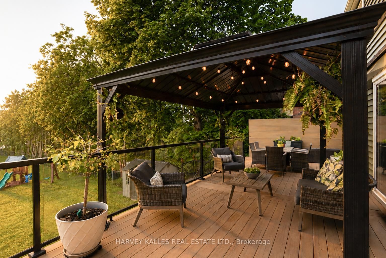 65 Shanty Bay Road • Barrie, ON photo 31
