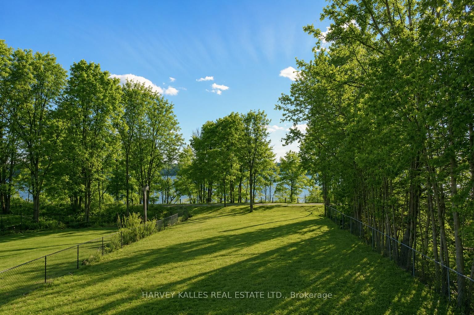 65 Shanty Bay Road • Barrie, ON photo 34