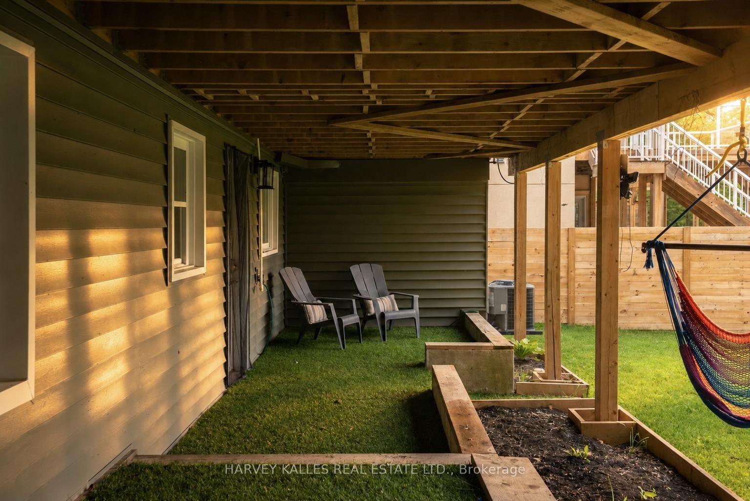 65 Shanty Bay Road • Barrie, ON photo 37