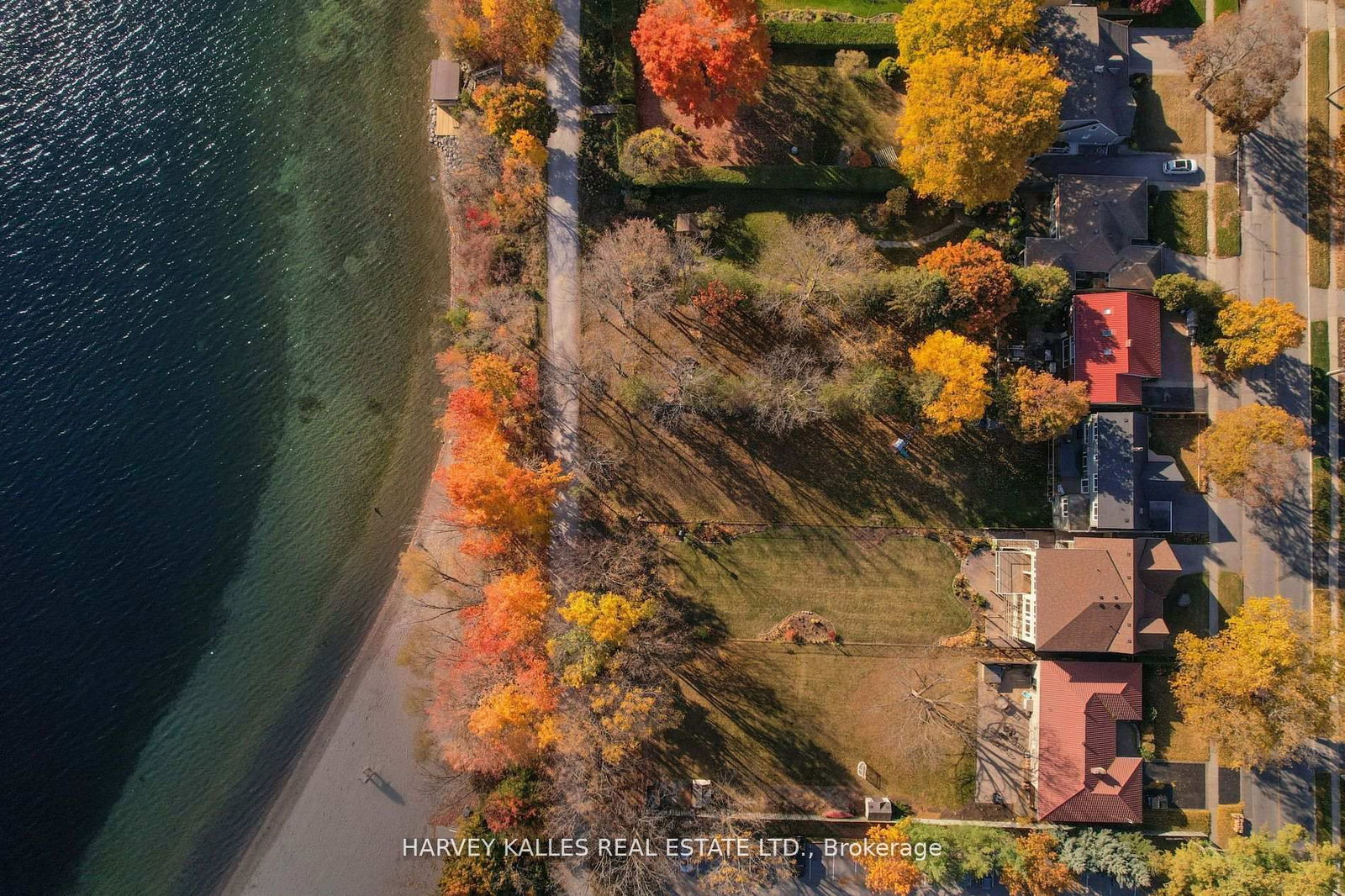 65 Shanty Bay Road • Barrie, ON photo 38