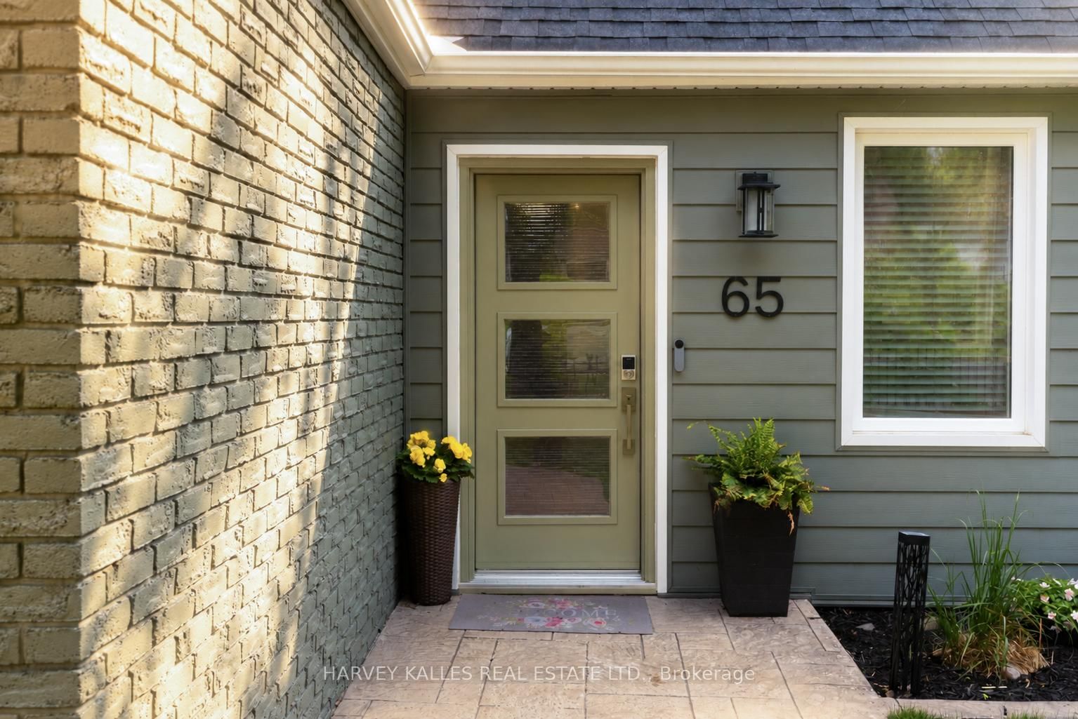 65 Shanty Bay Road • Barrie, ON photo 40