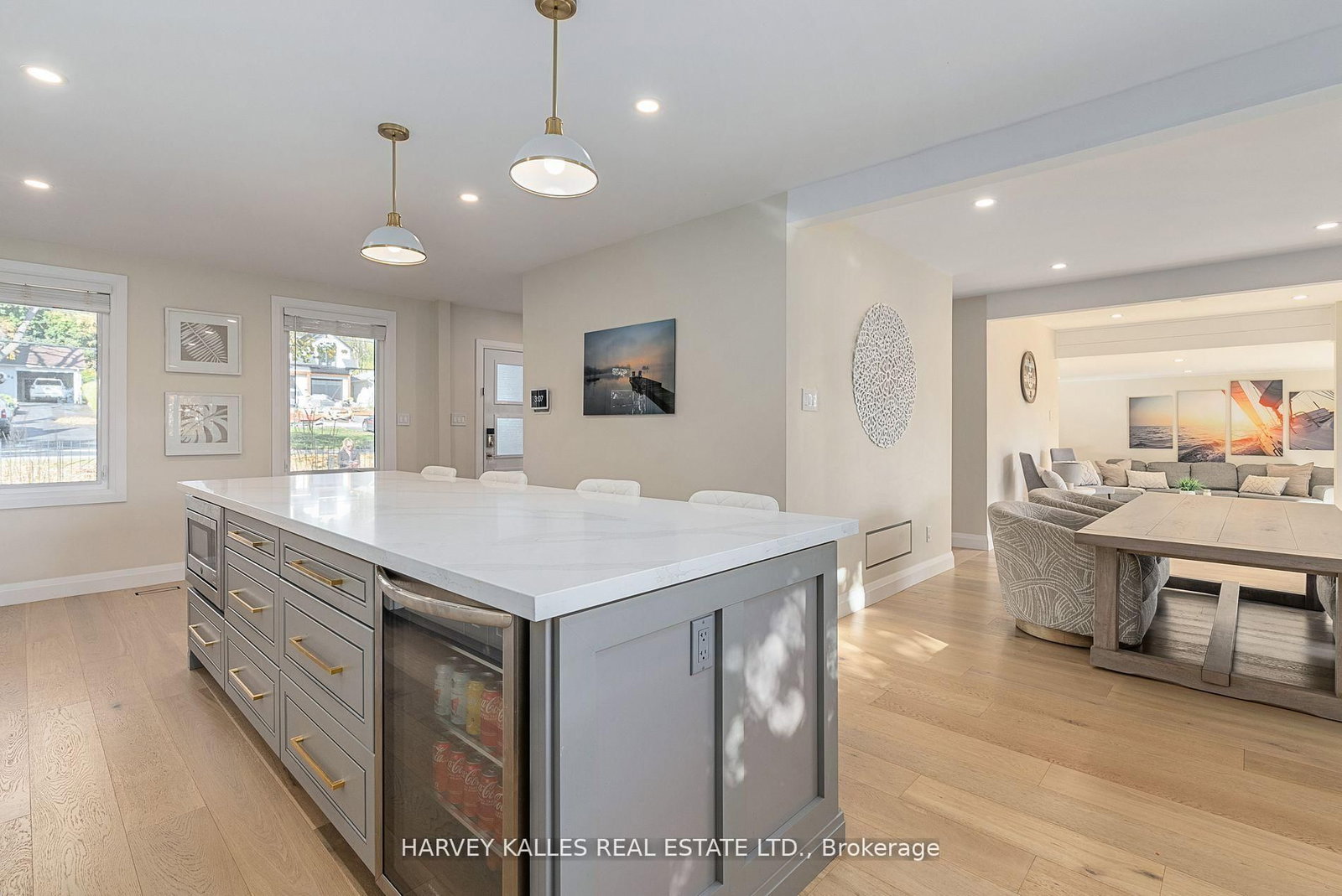 65 Shanty Bay Road • Barrie, ON photo 9