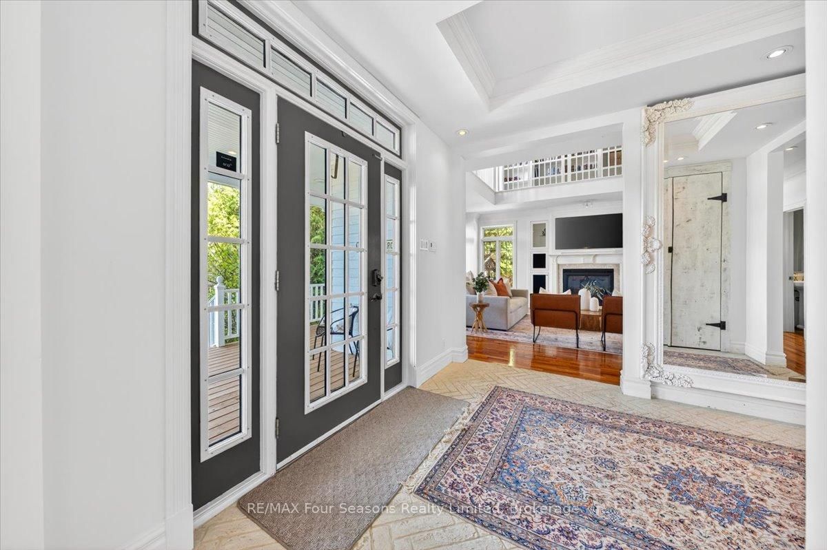 98 Huron Street • Collingwood, ON photo 41