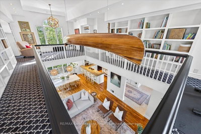 98 Huron Street • Collingwood, ON photo 8