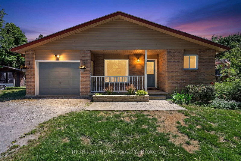 2792 Stephen Drive