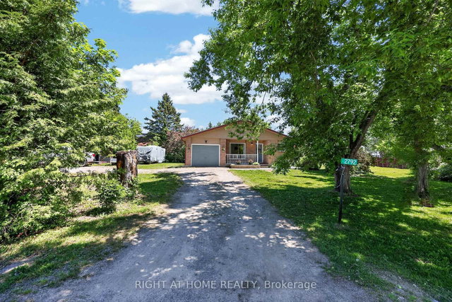 2792 Stephen Drive