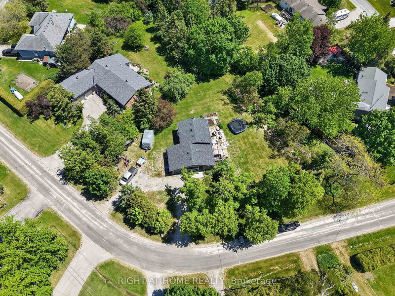 2792 Stephen Drive