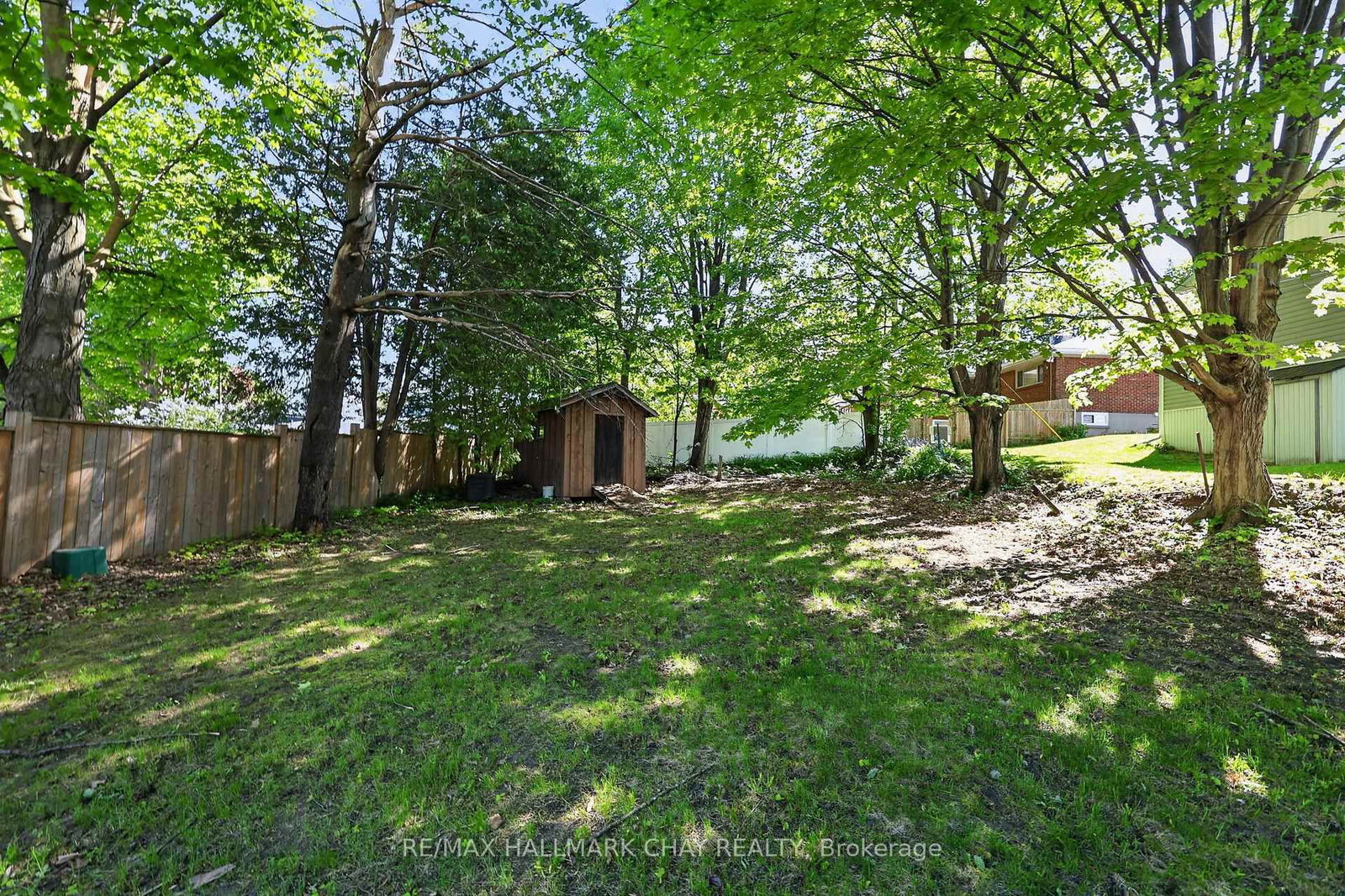 23 Maria Street • Penetanguishene, ON photo 14