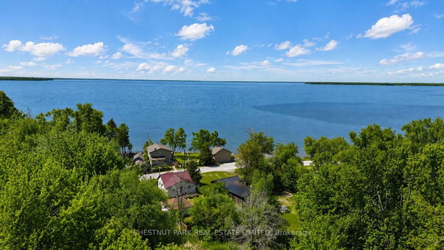 1125 Ramara Road 47 Road