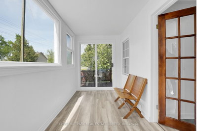 1125 Ramara Road 47 Road — photo 6