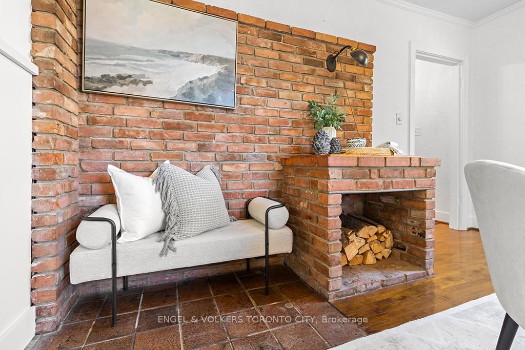 192 Library Street • Clearview, ON photo 12