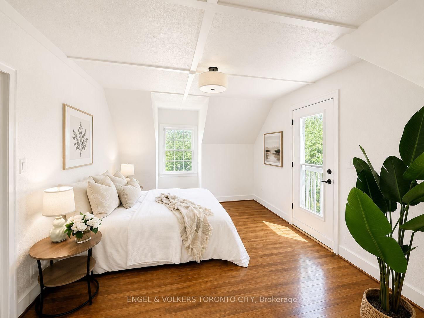 192 Library Street • Clearview, ON photo 13