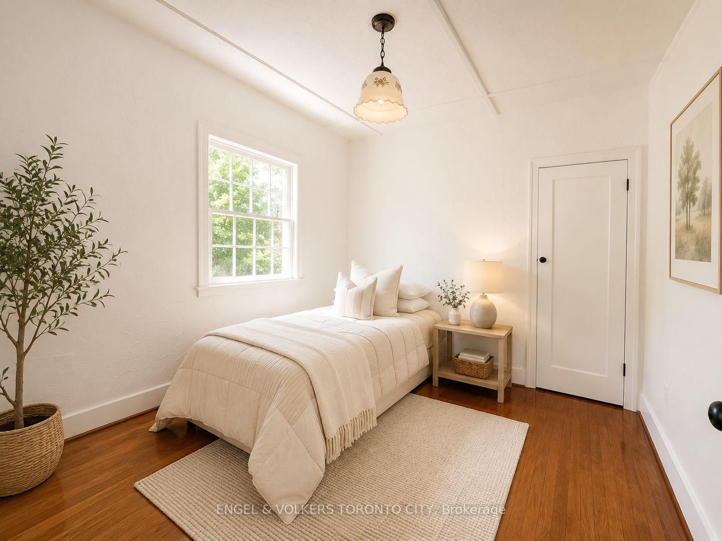 192 Library Street • Clearview, ON photo 16