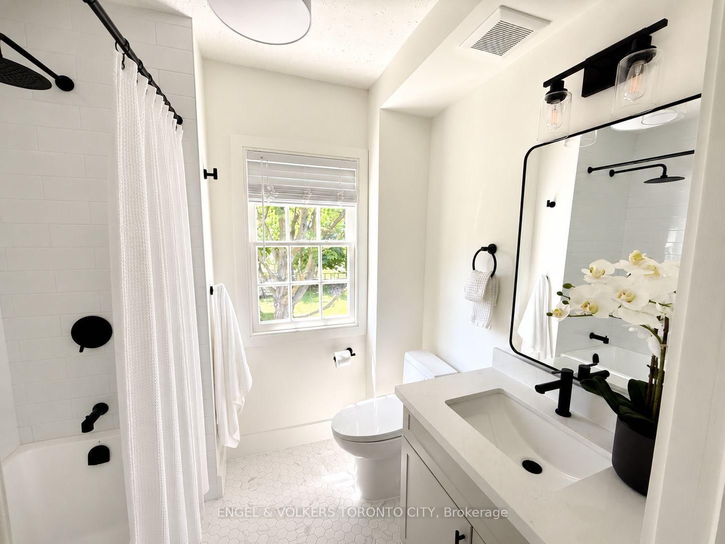 192 Library Street • Clearview, ON photo 17