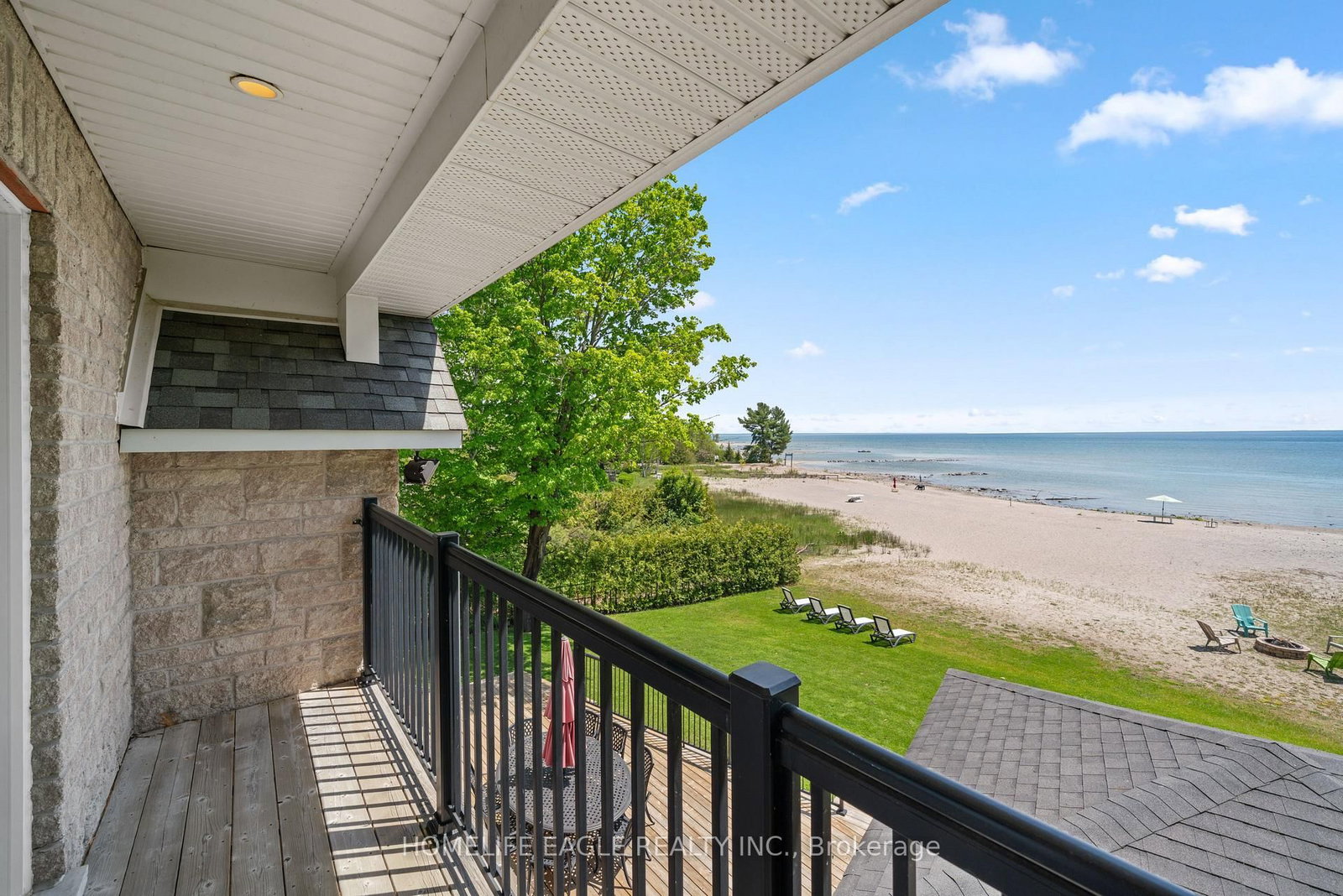1496 N Tiny Beaches Road • Tiny, ON photo 24