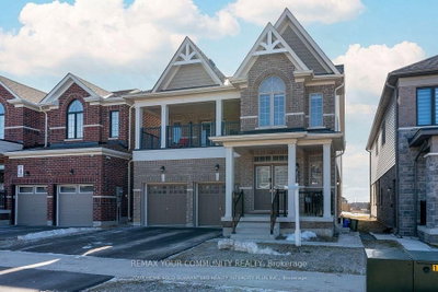 15 Valleybrook Road