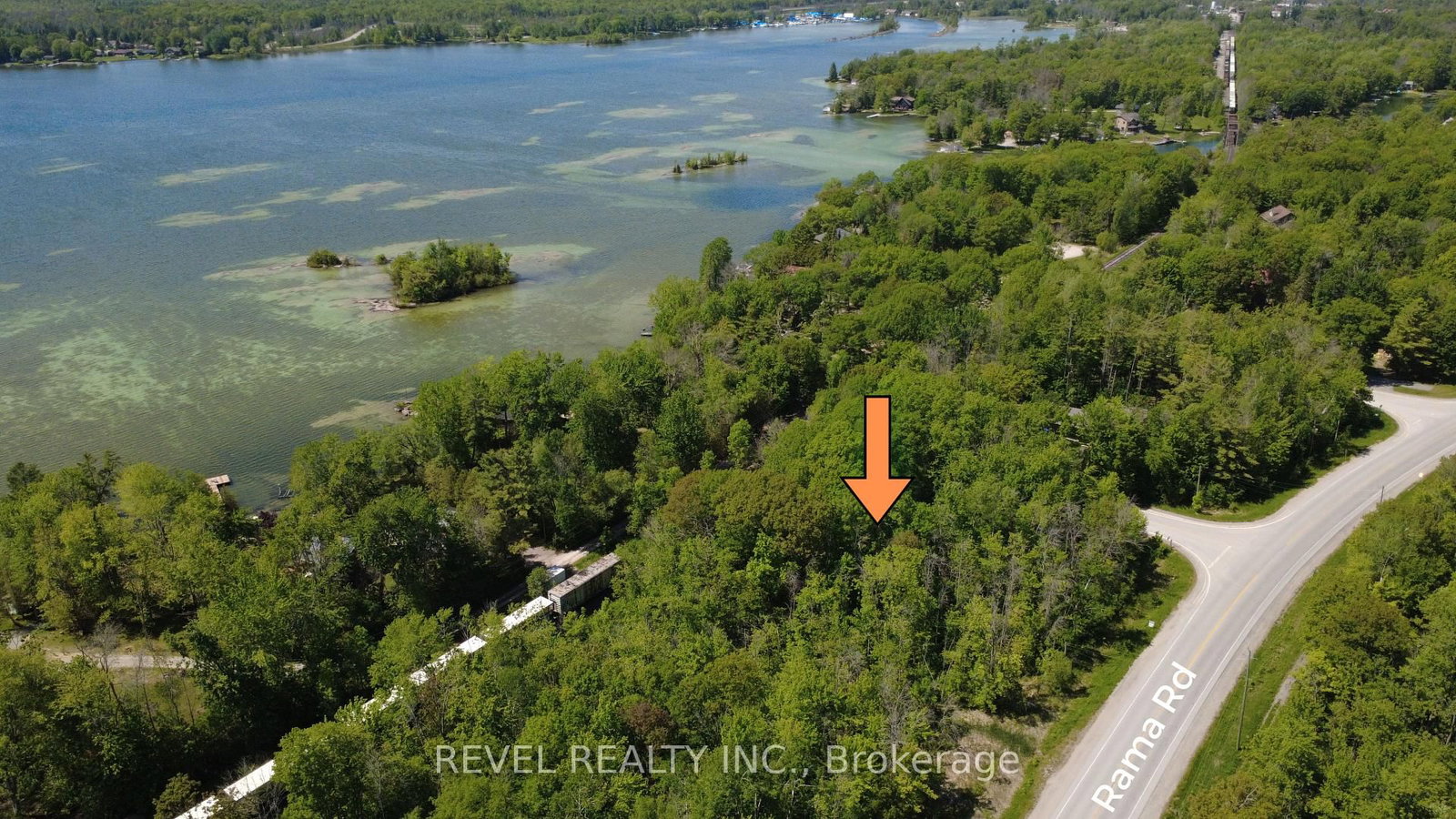 Listing Image 17