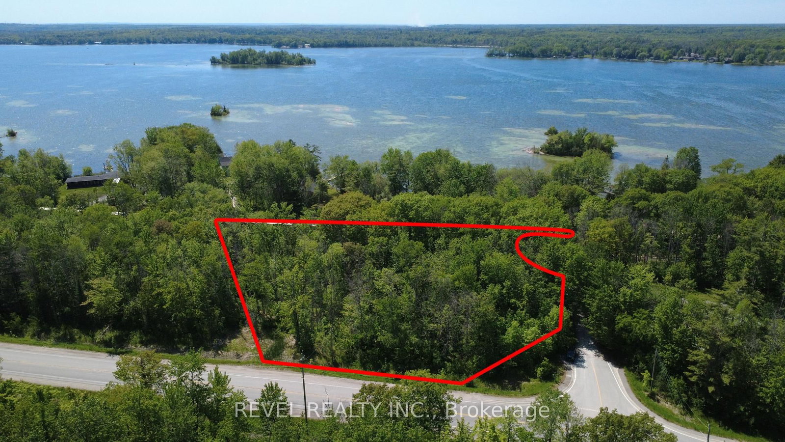 Listing Image 19