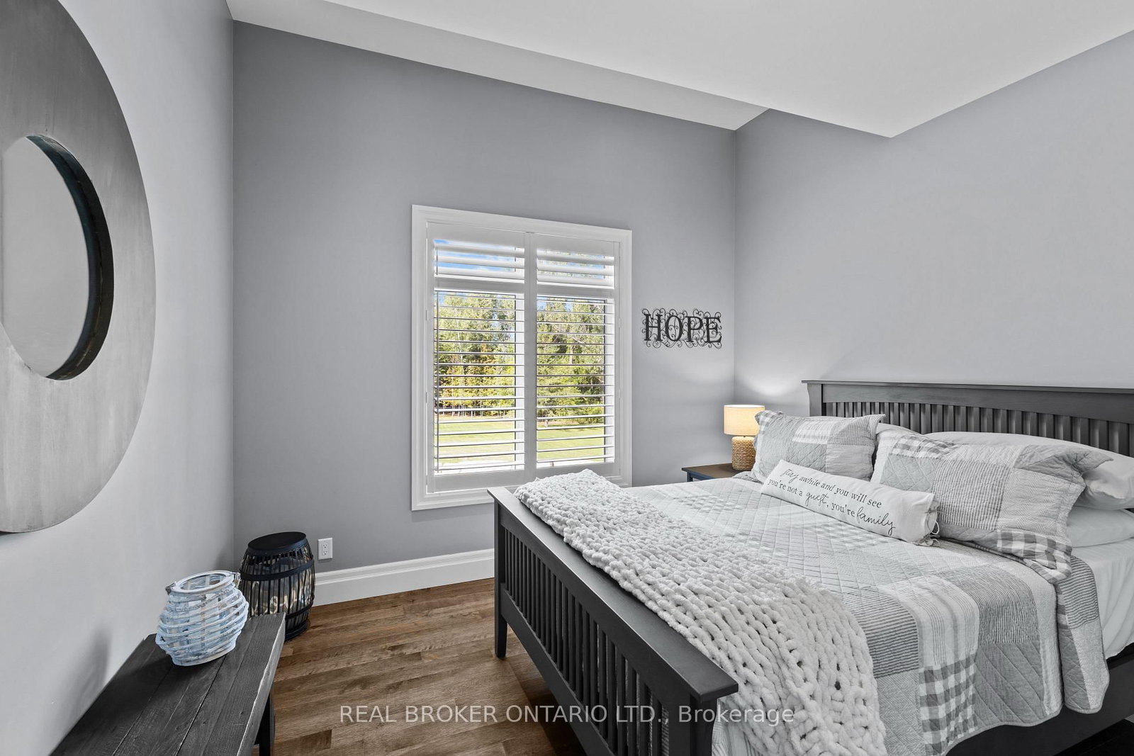 49 Sydenham Trail W • Clearview, ON photo 25