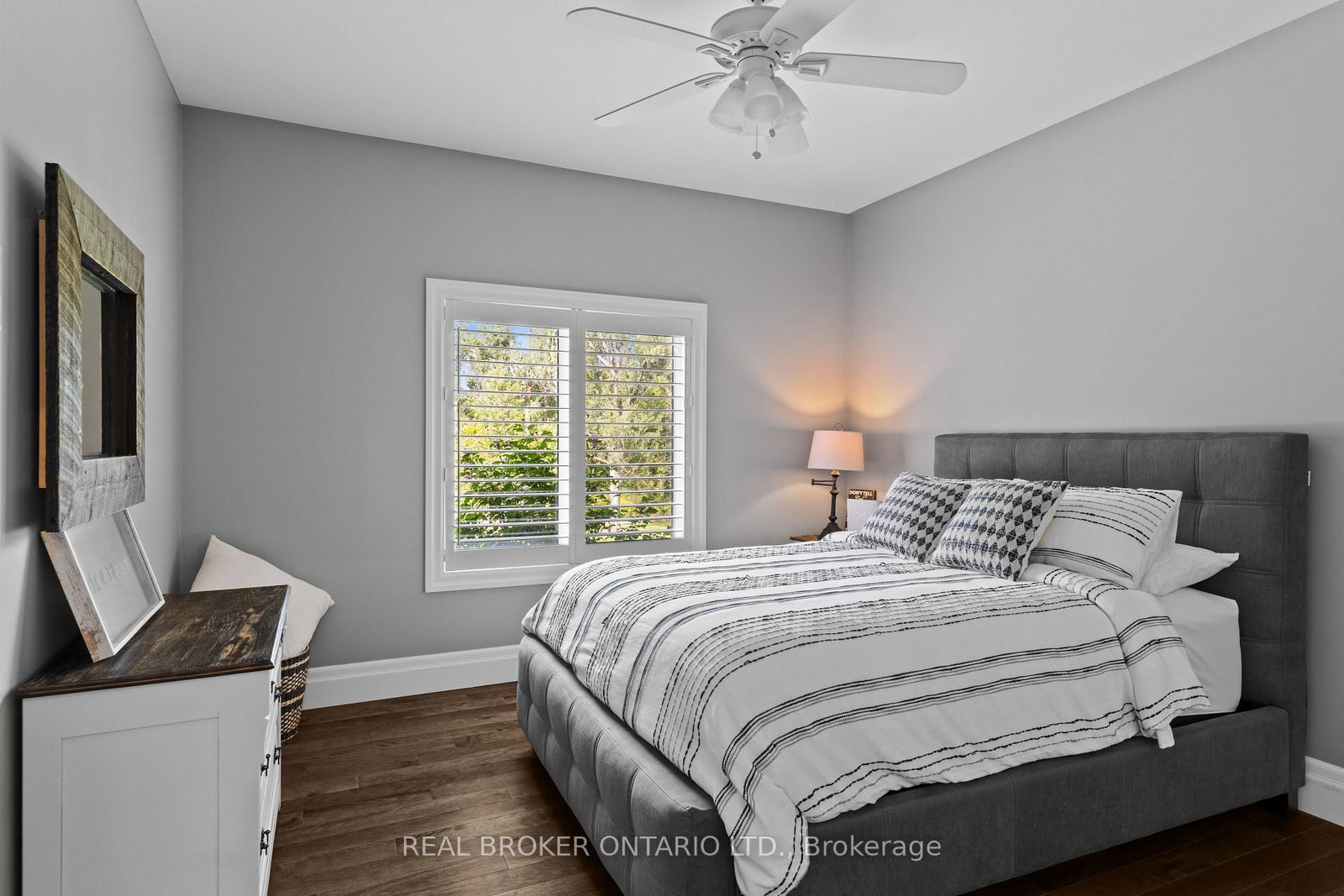 49 Sydenham Trail W • Clearview, ON photo 26