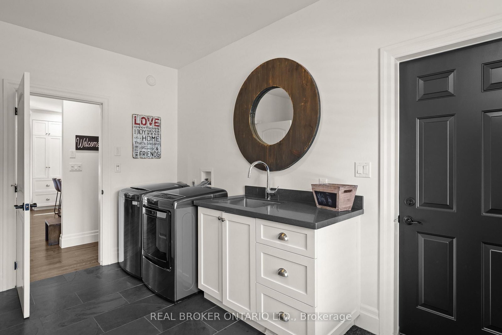49 Sydenham Trail W • Clearview, ON photo 28