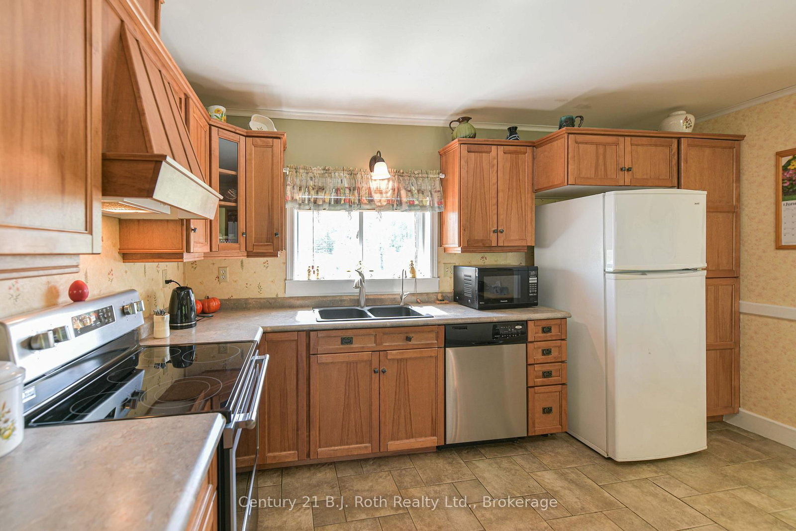1030 Dunns Line • Severn, ON photo 28
