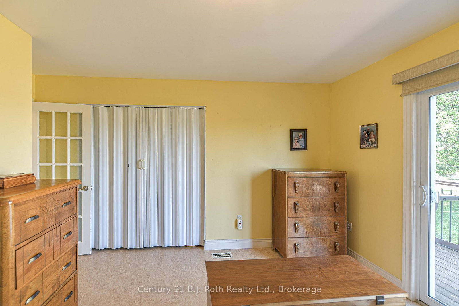 1030 Dunns Line • Severn, ON photo 32