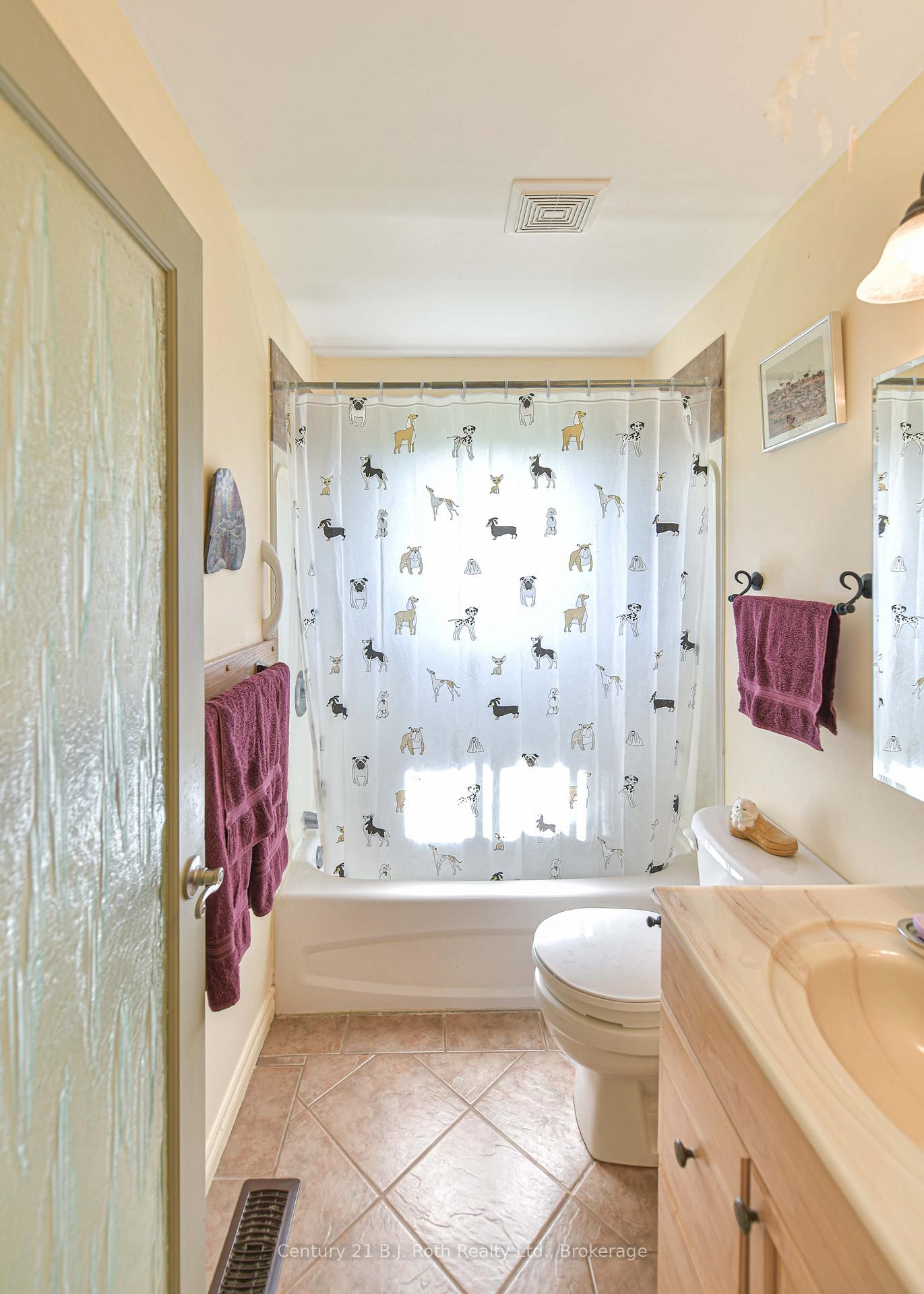 1030 Dunns Line • Severn, ON photo 33