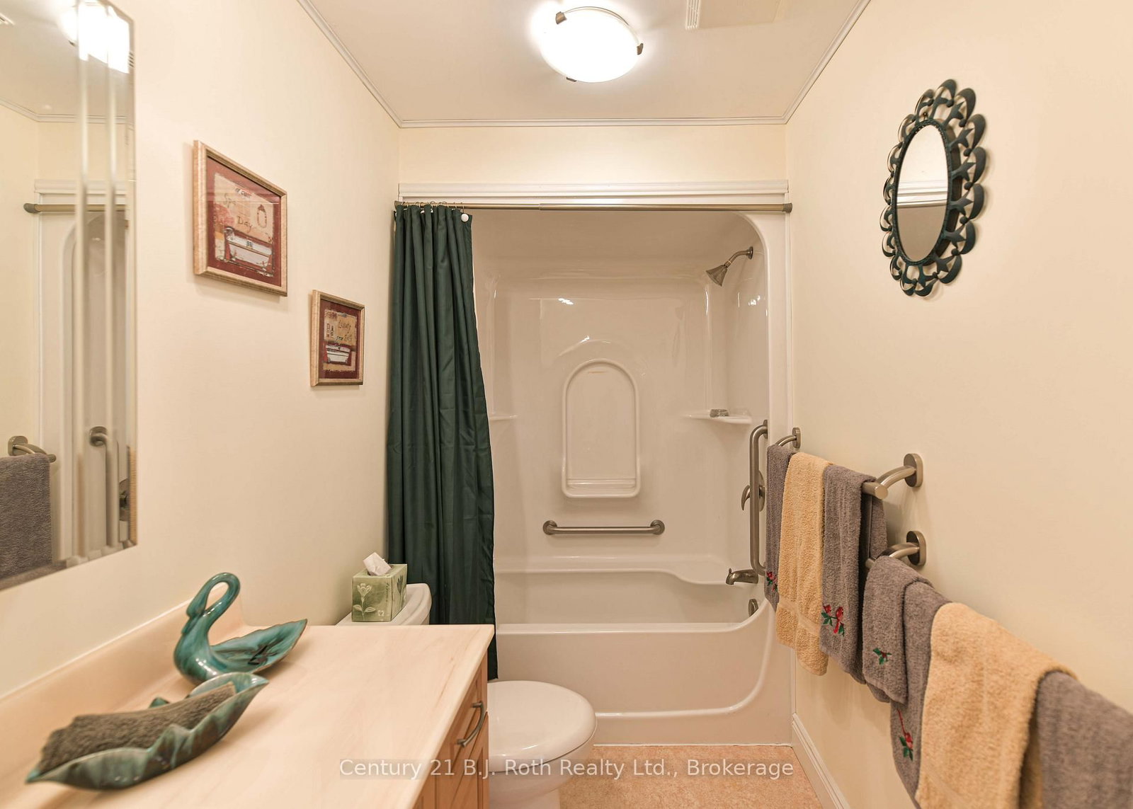 1030 Dunns Line • Severn, ON photo 40