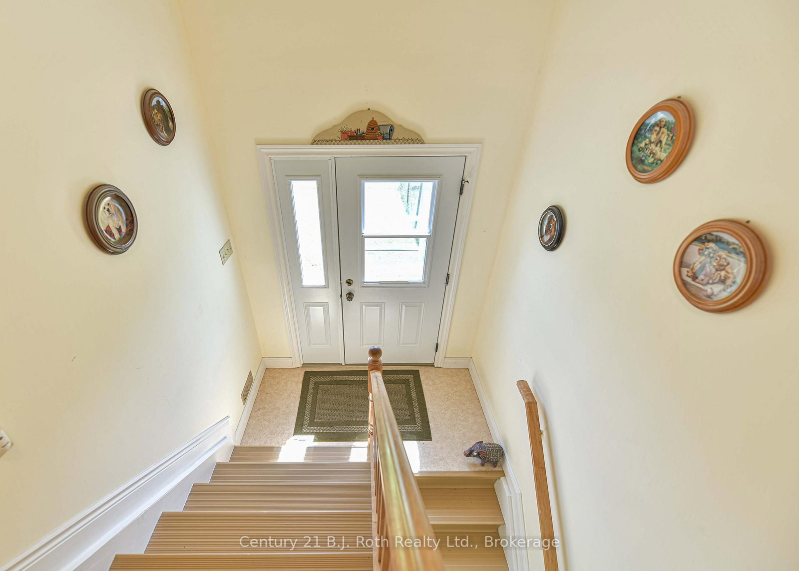 1030 Dunns Line • Severn, ON photo 47