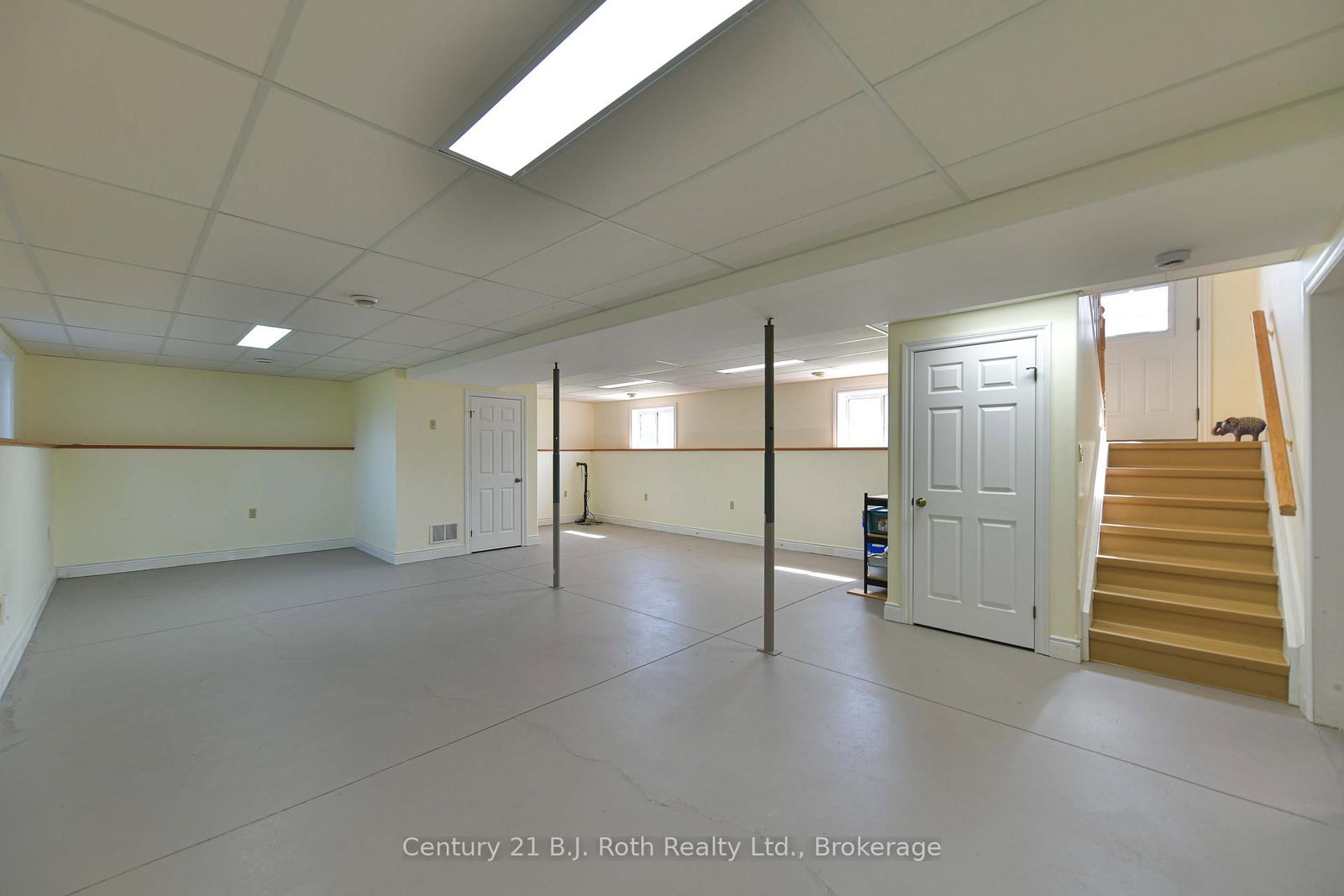 1030 Dunns Line • Severn, ON photo 48