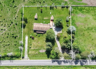 1030 Dunns Line • Severn, ON photo 5