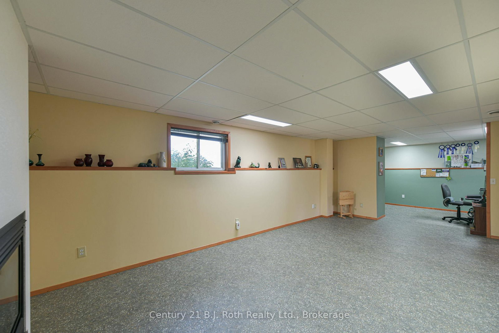 1030 Dunns Line • Severn, ON photo 50