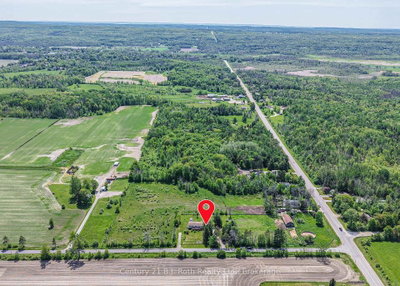 1030 Dunns Line • Severn, ON photo 6