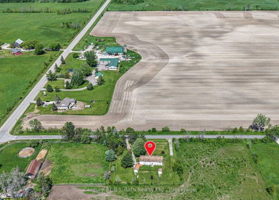 1030 Dunns Line • Severn, ON photo 7
