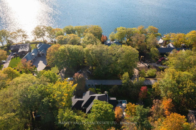 6 Georgina Drive