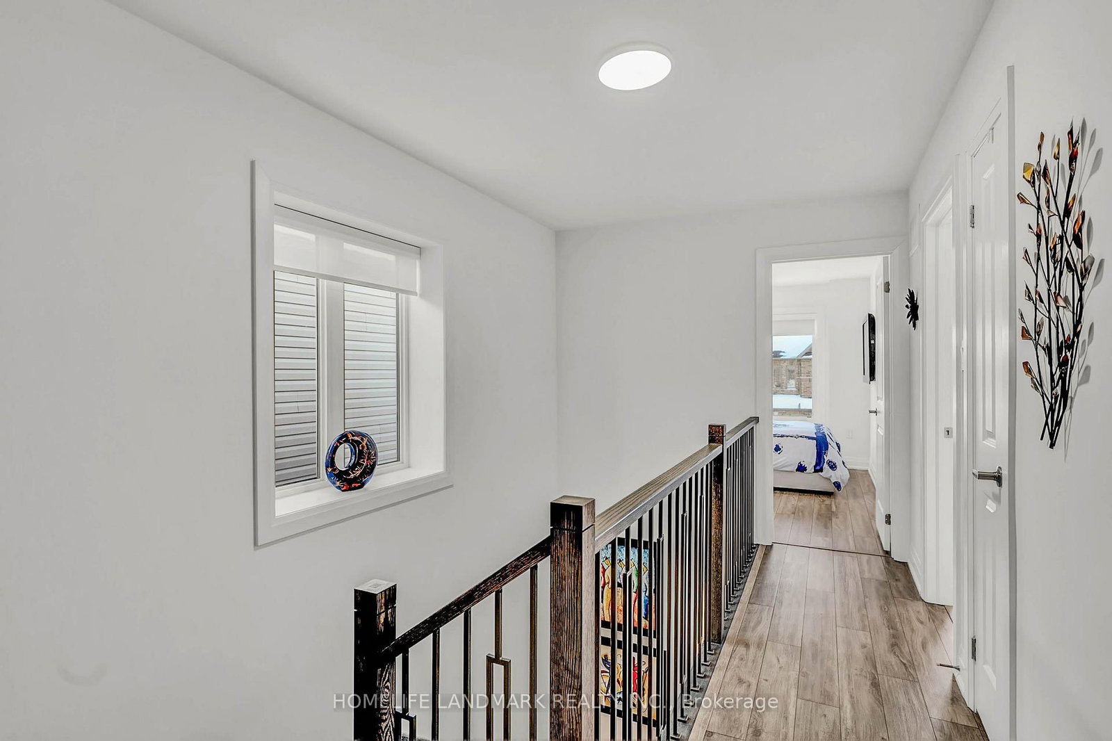 53 Sagewood Avenue • Barrie, ON photo 20