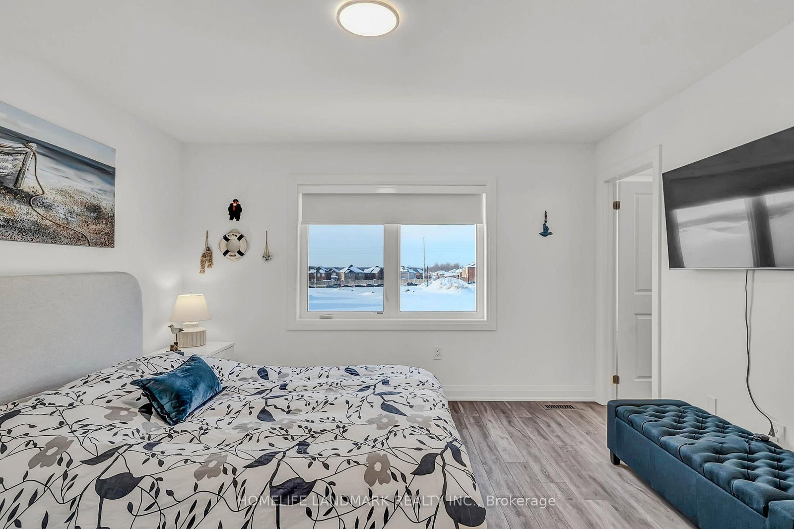 53 Sagewood Avenue • Barrie, ON photo 23