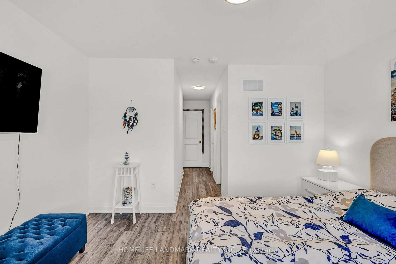 53 Sagewood Avenue • Barrie, ON photo 24