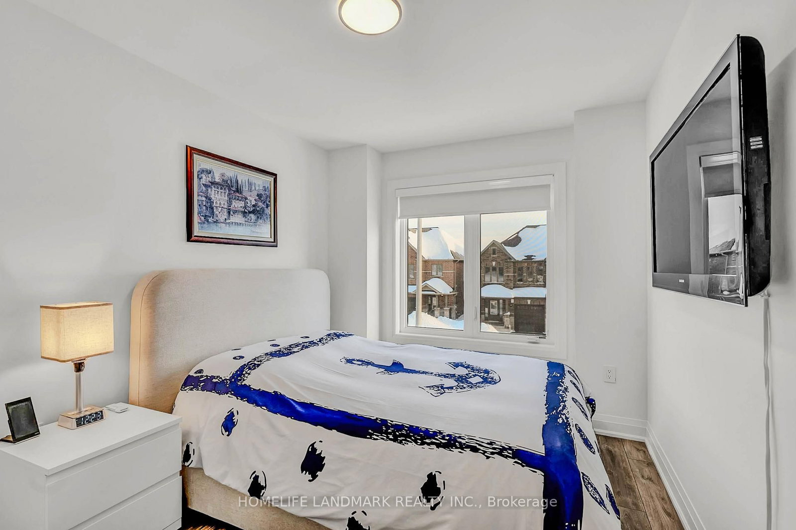 53 Sagewood Avenue • Barrie, ON photo 29